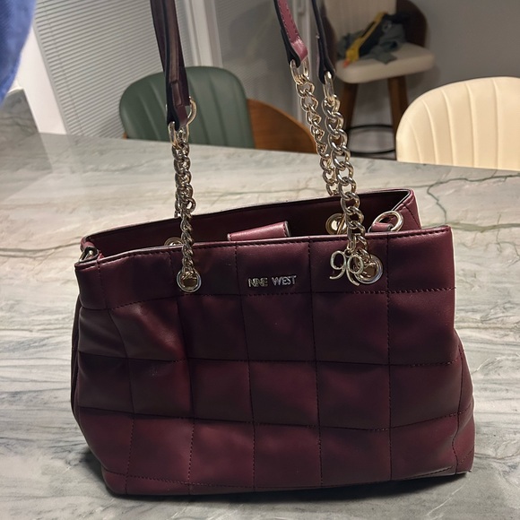 Nine West Handbags - Women’s Bag
